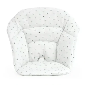 Cheap Stokke - Stokke Clikk Cushion, Blueberry Boat - cutbabycare.com | baby boutique & care hub Health Safety