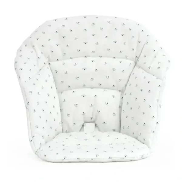 Cheap Stokke - Stokke Clikk Cushion, Blueberry Boat - cutbabycare.com | baby boutique & care hub Health Safety