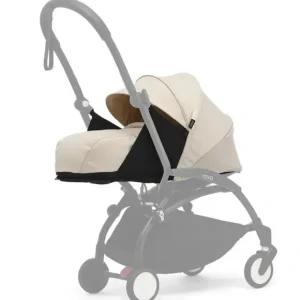 Shop Stokke - Yoyo 0+ Newborn Pack, Bonpoint - cutbabycare.com | baby boutique & care hub Stroller