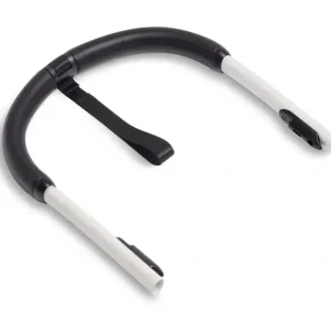 Cheap Stokke - Yoyo Handlebar, White - cutbabycare.com | baby boutique & care hub Stroller