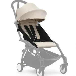 Cheap Stokke - Yoyo Stroller 6+ Color Pack, Bonpoint - cutbabycare.com | baby boutique & care hub Stroller