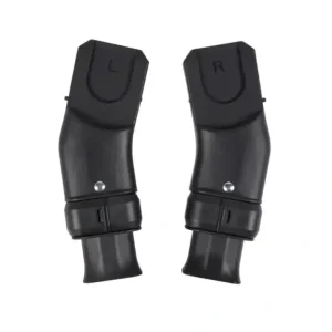 Online Stomp Universal Car Seat Adaptors (AUS) - cutbabycare.com | baby boutique & care hub Stroller