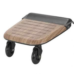 Shop Stroller Rider Board - cutbabycare.com | baby boutique & care hub Stroller