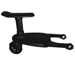 Store Stroller Step Board Toddler Buggys Wheel Standing Skateboard For Pram Kids Blue - cutbabycare.com | baby boutique & care hub Stroller