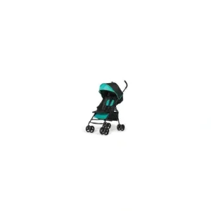 Flash Sale Summer Infant - Summer Infant 3D Go Lightweight Compact Fold Convenience Stroller, Black - cutbabycare.com | baby boutique & care hub Stroller