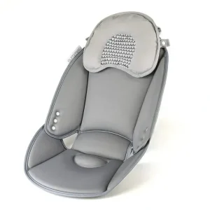 Sale Summer Infant Snug Support In Sink Bather - cutbabycare.com | baby boutique & care hub Bath Potty