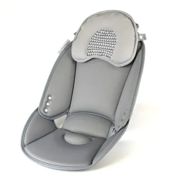 Sale Summer Infant Snug Support In Sink Bather - cutbabycare.com | baby boutique & care hub Bath Potty