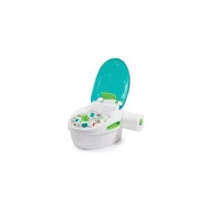 Summer Infant Step-By-Step Potty Boy - cutbabycare.com | baby boutique & care hub