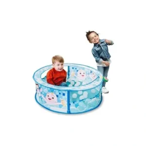 Clearance Sunny Days - Cocomelon Bath Time Sing Along Play Center - cutbabycare.com | baby boutique & care hub Bath Potty