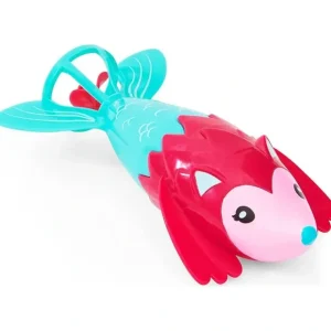 Cheap Swimways - Merhedgie Zoomimal - cutbabycare.com | baby boutique & care hub Bath Potty