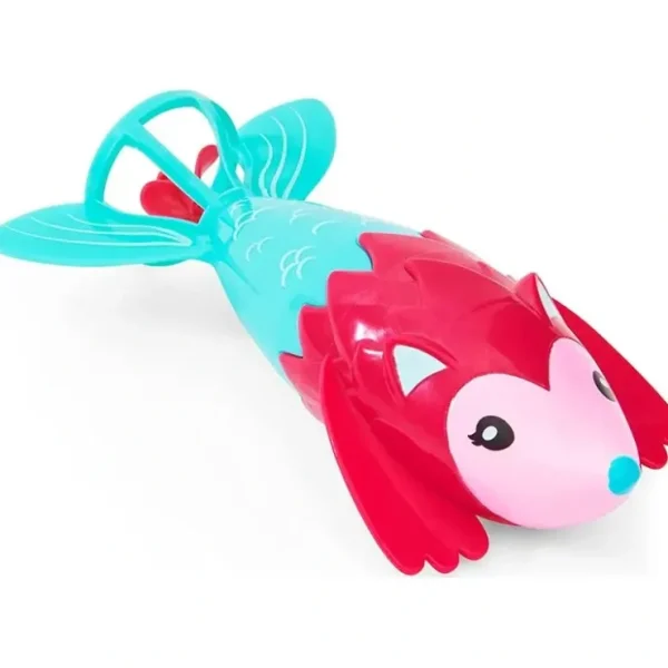Cheap Swimways - Merhedgie Zoomimal - cutbabycare.com | baby boutique & care hub Bath Potty