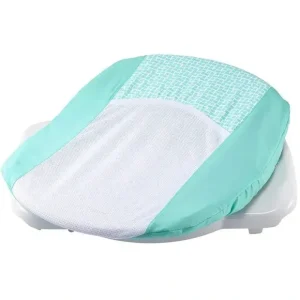 Best Sale The First Years Swivel Comfort Bather - cutbabycare.com | baby boutique & care hub Bath Potty