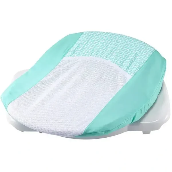 Best Sale The First Years Swivel Comfort Bather - cutbabycare.com | baby boutique & care hub Bath Potty