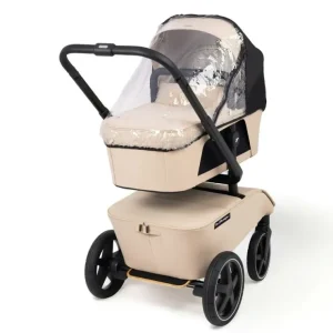 Discount The Jiffle wagon Rain Cover - cutbabycare.com | baby boutique & care hub Stroller