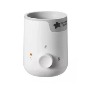 Best Tommee Tippee Easi-Warm Baby Bottle And Food Warmer - cutbabycare.com | baby boutique & care hub Bath Potty