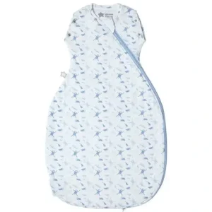 Cheap Tommee Tippee sleeping bag for baby 1.0 tog snuggle - Planet Earth 0-4 months blue - cutbabycare.com | baby boutique & care hub Health Safety