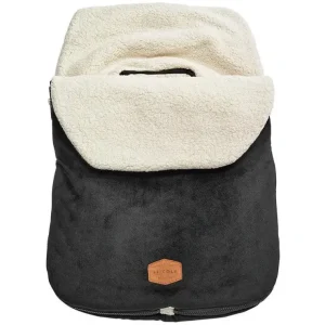 Best Tomy - Black Original Bundleme, Infant - cutbabycare.com | baby boutique & care hub Stroller