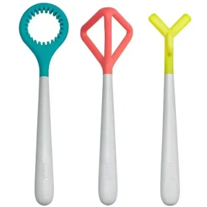 Cheap Tomy - Blobbles Bubble Wands - cutbabycare.com | baby boutique & care hub Bath Potty