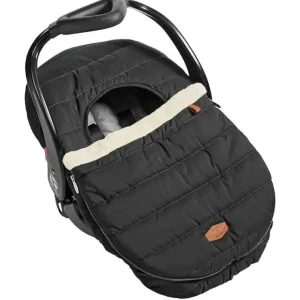 Store Tomy - Car Seat Cover, Black - cutbabycare.com | baby boutique & care hub Car Seats