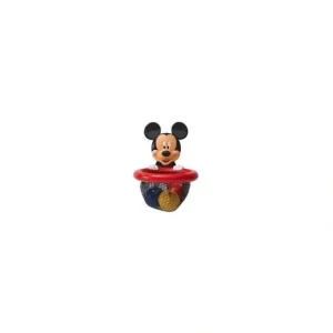 Best Sale Tomy - First Years Mickey Mouse Shoot and Store - cutbabycare.com | baby boutique & care hub Bath Potty