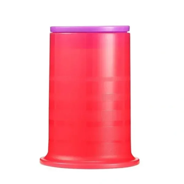 Store Tomy - First Years Transition Cup - Girl - cutbabycare.com | baby boutique & care hub Gear Travel