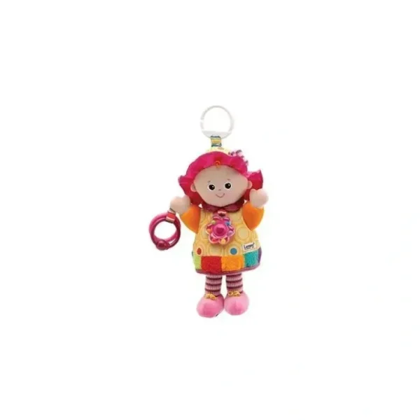 Shop Tomy - Lamaze My Friend Emily - cutbabycare.com | baby boutique & care hub Shop All