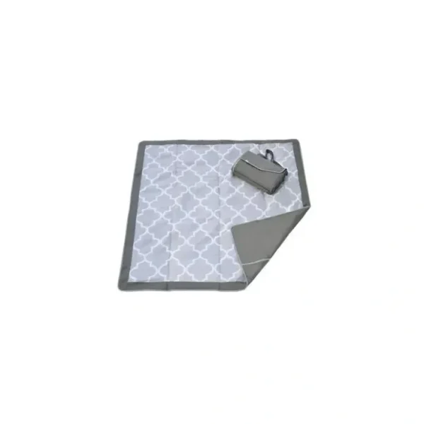Clearance Tomy - Outdoor Mat 5X5, Stone Arbor Adult - cutbabycare.com | baby boutique & care hub Shop All