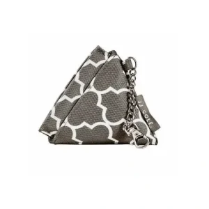 Cheap Tomy - Pacifier Pyramid, Stone Arbor - cutbabycare.com | baby boutique & care hub Stroller