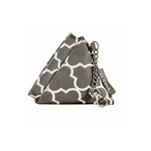 Cheap Tomy - Pacifier Pyramid, Stone Arbor - cutbabycare.com | baby boutique & care hub Stroller