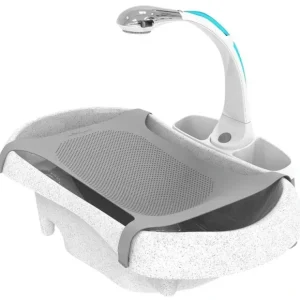 Outlet Tomy - Rain Shower Spa Bath - cutbabycare.com | baby boutique & care hub Bath Potty