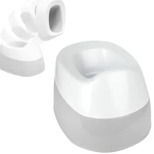 Best Sale Tomy - The First Years Potty Training Urinal and Potty System, 2-in-1 - cutbabycare.com | baby boutique & care hub Bath Potty