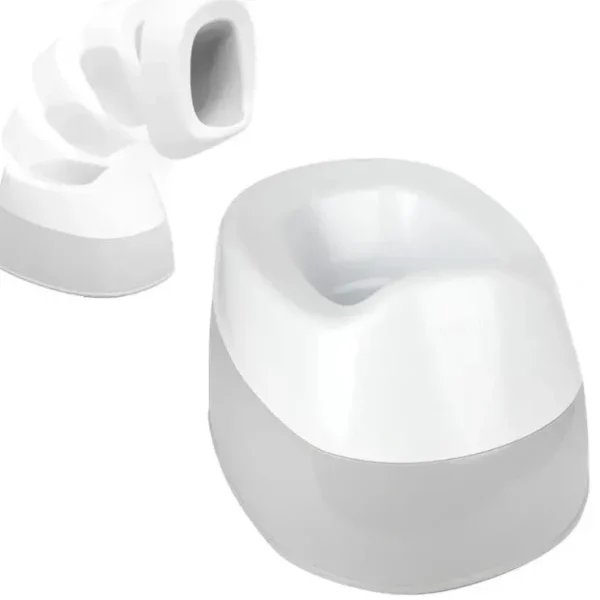 Best Sale Tomy - The First Years Potty Training Urinal and Potty System, 2-in-1 - cutbabycare.com | baby boutique & care hub Bath Potty