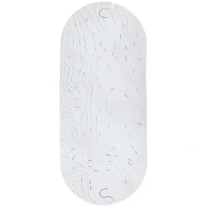 Cheap Tomy Boon Griffle Bath Mat - cutbabycare.com | baby boutique & care hub Bath Potty