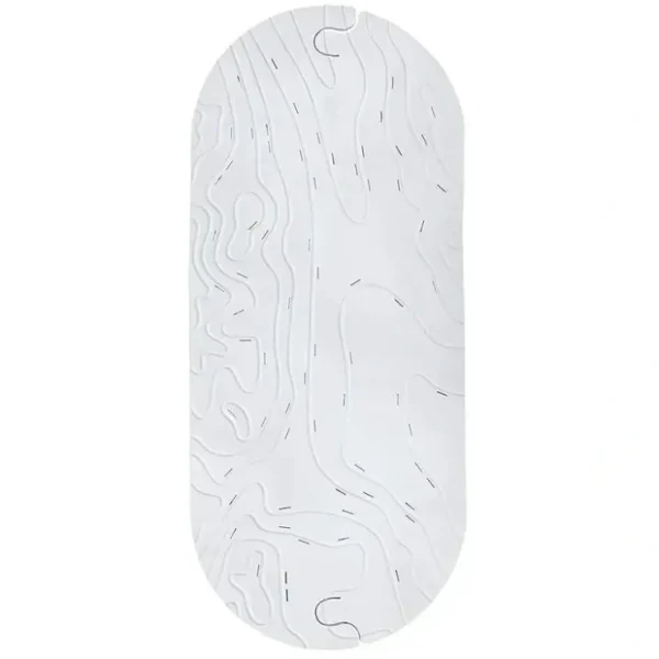 Cheap Tomy Boon Griffle Bath Mat - cutbabycare.com | baby boutique & care hub Bath Potty
