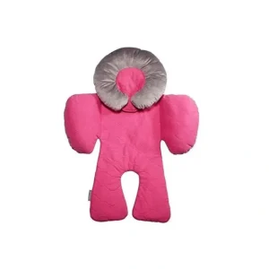 Sale Tomy JJ Cole's Reversible Body Support Pillow - cutbabycare.com | baby boutique & care hub Car Seats