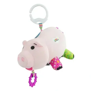 Flash Sale Tomy Lamaze Clip On Toys, Hamm - cutbabycare.com | baby boutique & care hub Stroller