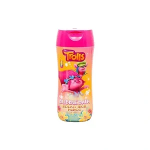 Cheap Trolls Bubble Bath, 8 oz - cutbabycare.com | baby boutique & care hub Bath Potty