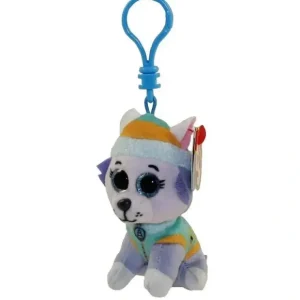 Cheap Ty Inc Clip -Everest Husky Dog - cutbabycare.com | baby boutique & care hub Stroller