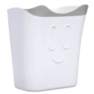 Store Ubbi - Bath Rinse Cup for Babies & Toddlers - cutbabycare.com | baby boutique & care hub Bath Potty