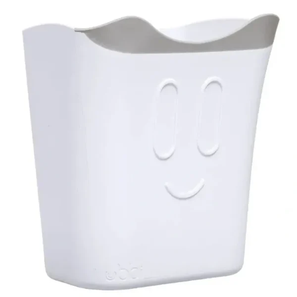 Store Ubbi - Bath Rinse Cup for Babies & Toddlers - cutbabycare.com | baby boutique & care hub Bath Potty