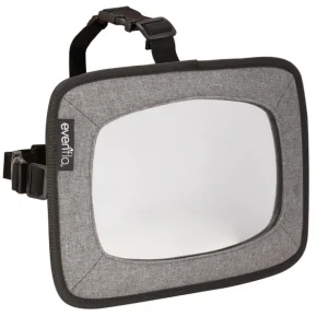 Hot Universal Backseat Baby Mirror For Rear-Facing Child - cutbabycare.com | baby boutique & care hub Car Seats