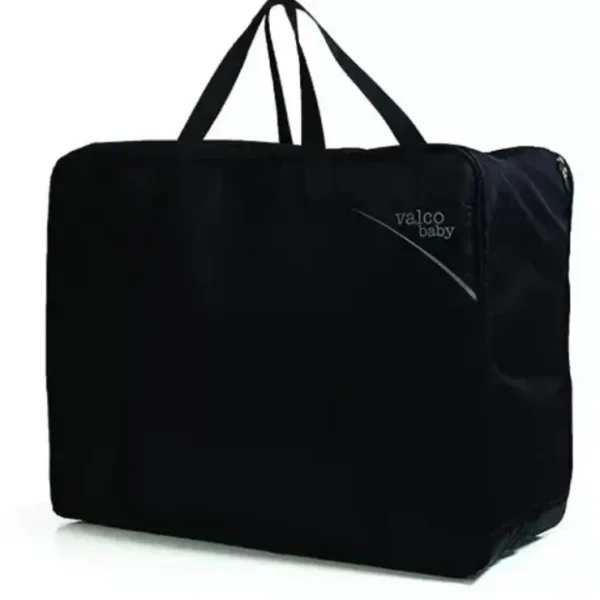 Store Universal Pram Storage Bags - cutbabycare.com | baby boutique & care hub Stroller
