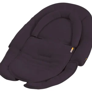 Discount Universal Snug Liner MIDNIGHT BLACK - cutbabycare.com | baby boutique & care hub Gear Travel