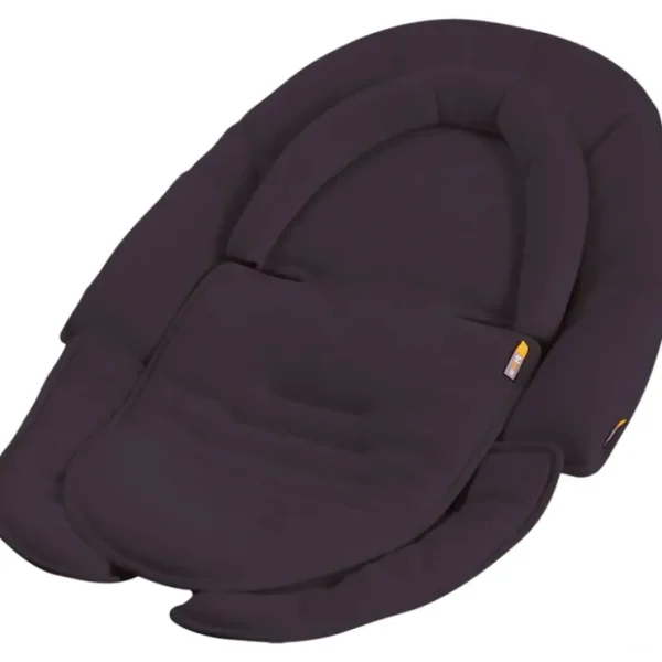 Discount Universal Snug Liner MIDNIGHT BLACK - cutbabycare.com | baby boutique & care hub Gear Travel