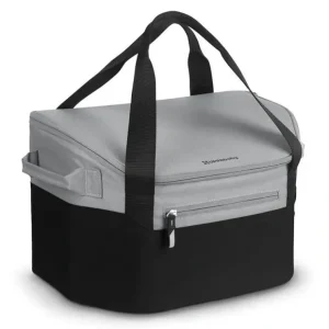 Cheap Uppababy - Bevvy Stroller Basket Cooler For Vista/Vista V2, Cruz/Cruz V2, Ridge - cutbabycare.com | baby boutique & care hub Stroller