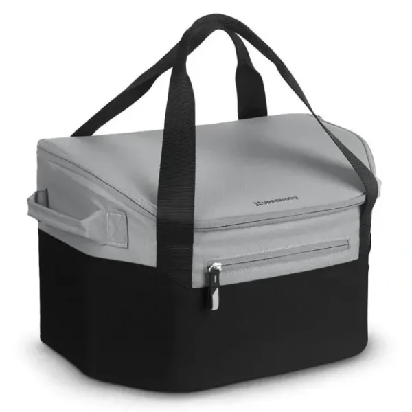 Cheap Uppababy - Bevvy Stroller Basket Cooler For Vista/Vista V2, Cruz/Cruz V2, Ridge - cutbabycare.com | baby boutique & care hub Stroller