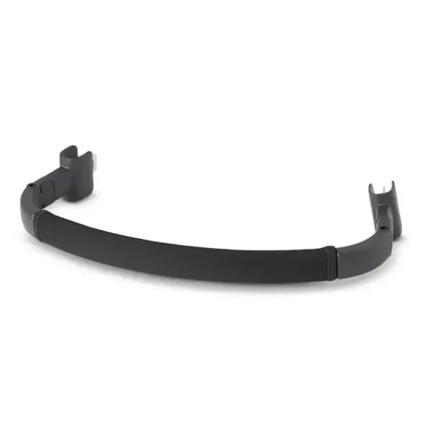 Online Uppababy - Bumper Bar For Ridge - cutbabycare.com | baby boutique & care hub Stroller