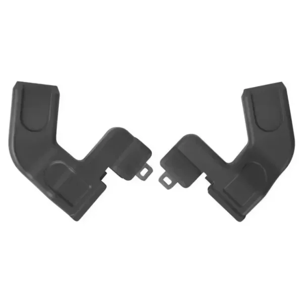 Discount Uppababy - Car Seat Adapter for Ridge, Nuna/Cybex/Maxi-Cosi - cutbabycare.com | baby boutique & care hub Stroller