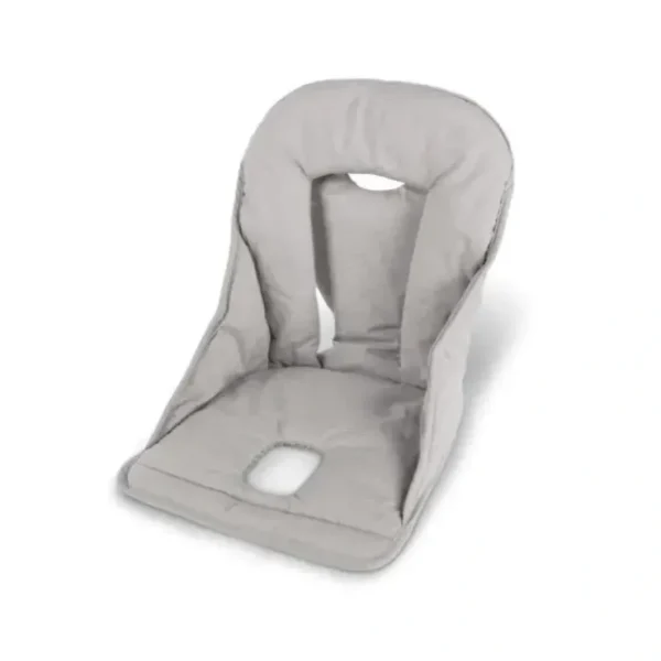 Best Uppababy - Ciro Highchair Seat Cushion - cutbabycare.com | baby boutique & care hub Shop All