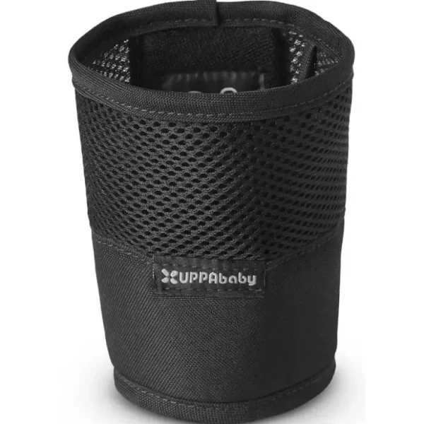 Store Uppababy - Cup Holder For Ridge Stroller - cutbabycare.com | baby boutique & care hub Stroller